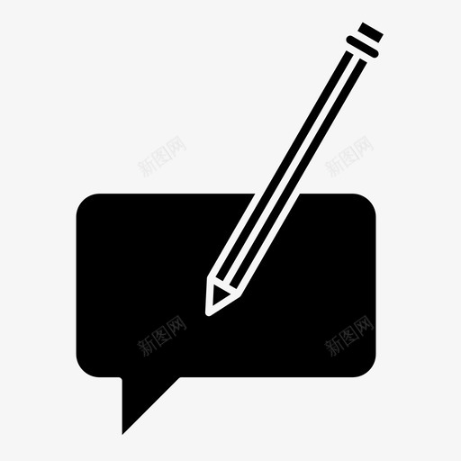 反馈优化搜索引擎优化图标svg_新图网 https://ixintu.com 优化 反馈 搜索引擎优化 搜索引擎优化和网页优化卷1字形