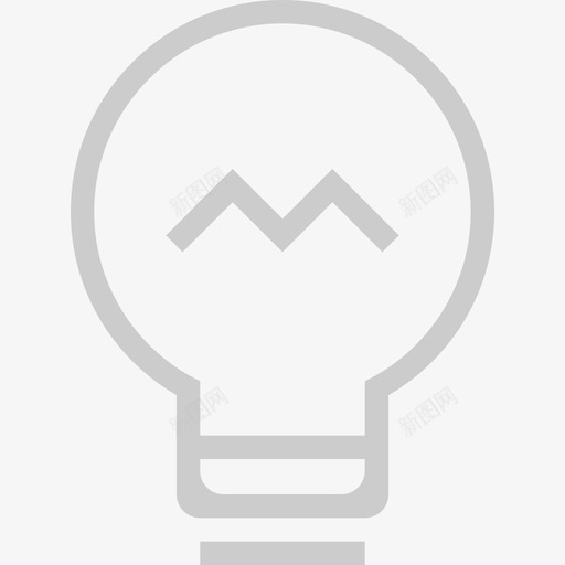 互联网创业公司svg_新图网 https://ixintu.com 互联网创业公司