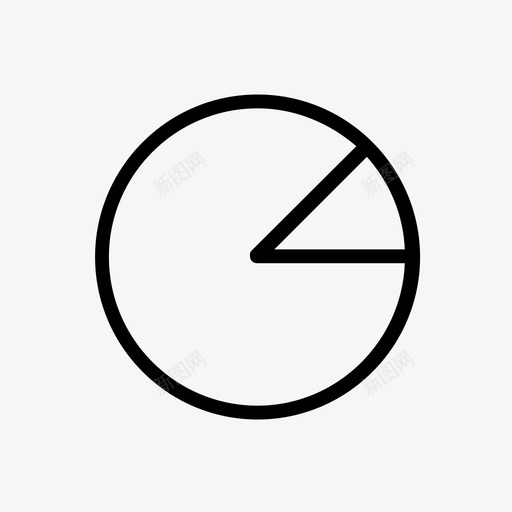 有你更好svg_新图网 https://ixintu.com 有你更好