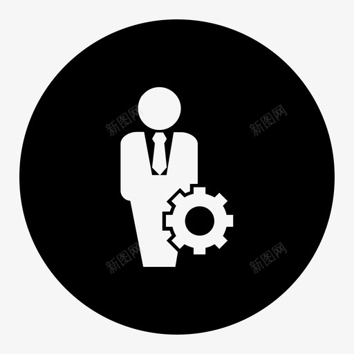 设置活动商业策略营销策略图标svg_新图网 https://ixintu.com 商业策略 搜索引擎优化咨询 搜索引擎优化营销 搜索引擎优化黑圈 营销策略 设置活动