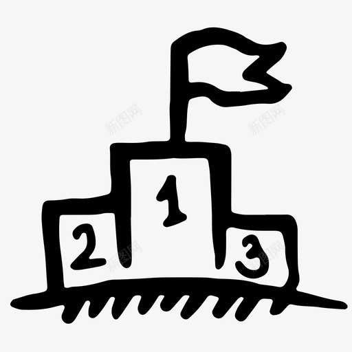 award5svg_新图网 https://ixintu.com award5