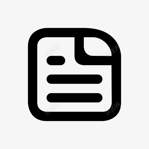 玩转教程svg_新图网 https://ixintu.com 玩转教程