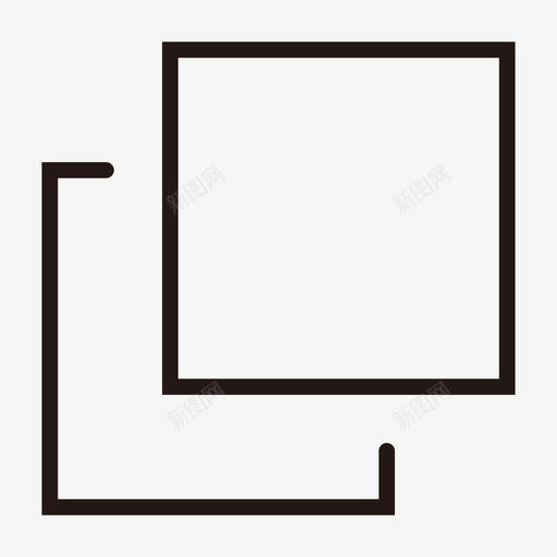 gathersvg_新图网 https://ixintu.com gather