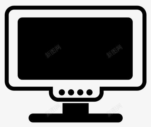 前台收银svg_新图网 https://ixintu.com 前台收银