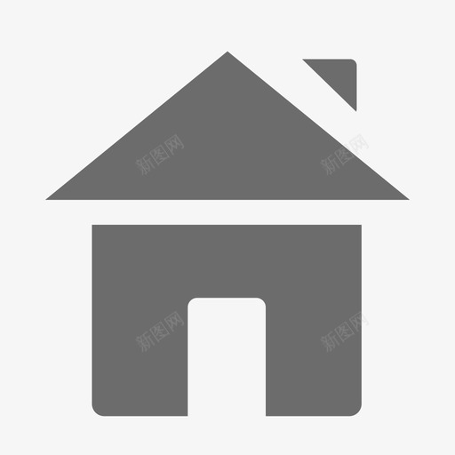 概况(pitch on)svg_新图网 https://ixintu.com 概况(pitch on)