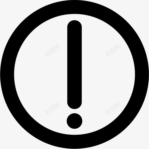 上限svg_新图网 https://ixintu.com 上限