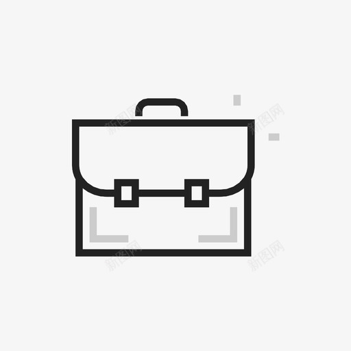 业务案例业务包新业务图标svg_新图网 https://ixintu.com 业务包 业务案例 新业务