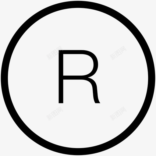 ow1svg_新图网 https://ixintu.com ow1