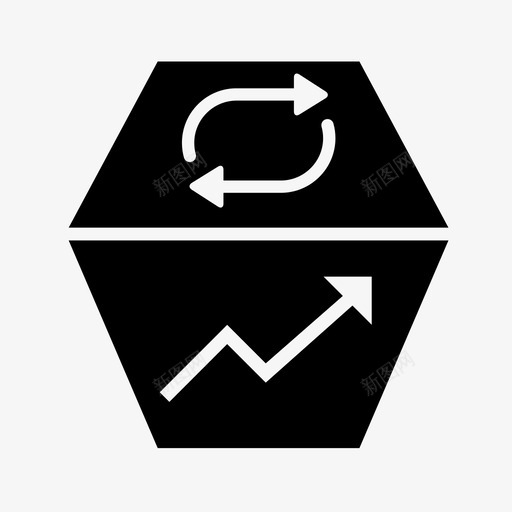 材料进耗统计svg_新图网 https://ixintu.com 材料进耗统计