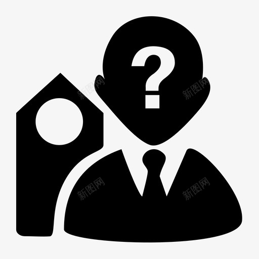 销售管理svg_新图网 https://ixintu.com 销售管理