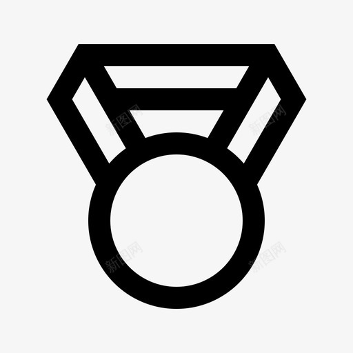 A16x - 85 - Osvg_新图网 https://ixintu.com A16x - 85 - O