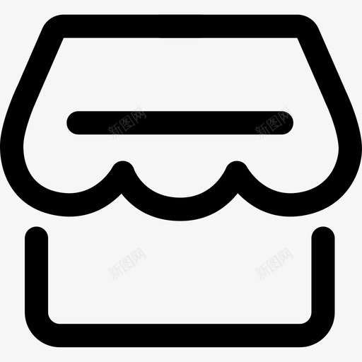 商家车源svg_新图网 https://ixintu.com 商家车源