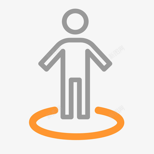 我的宝贝_体重svg_新图网 https://ixintu.com 我的宝贝_体重