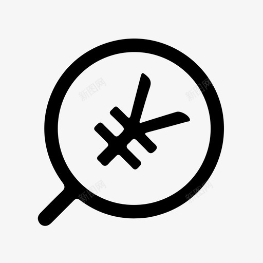 询价单svg_新图网 https://ixintu.com 询价单