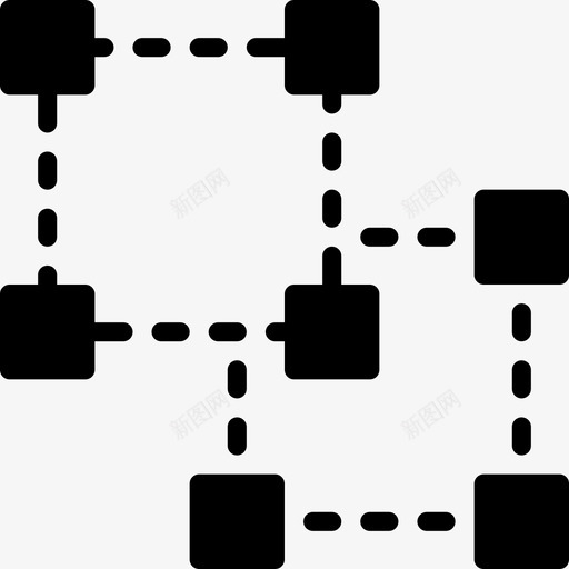 绘图创建图标svg_新图网 https://ixintu.com 创建 图片设计实体 插图 矢量绘图 设计
