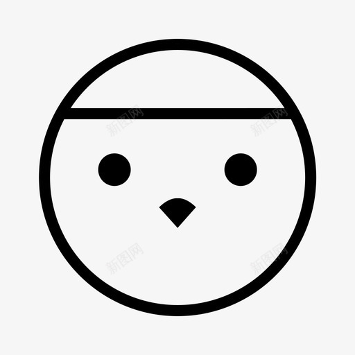 底部_首页_nsvg_新图网 https://ixintu.com 底部_首页_n