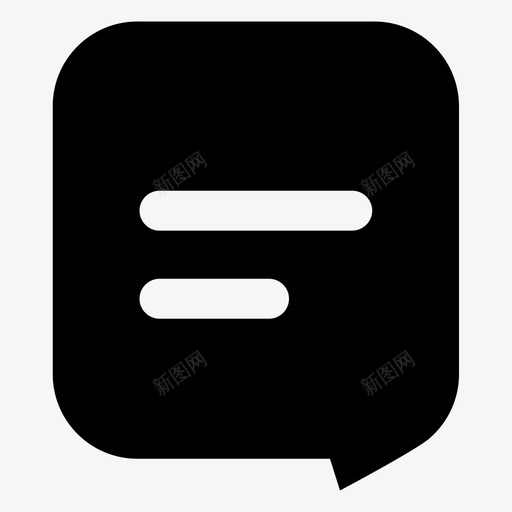 最新消息svg_新图网 https://ixintu.com 最新消息