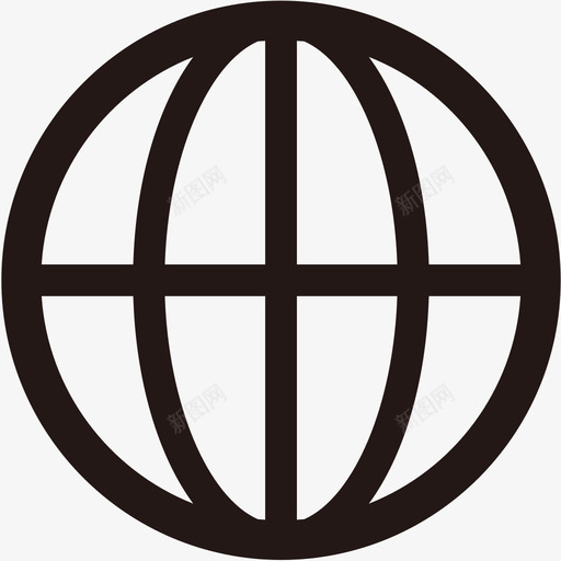 输入法svg_新图网 https://ixintu.com 输入法 线性 单色 圆润