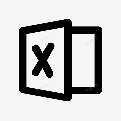 批量上传svg_新图网 https://ixintu.com 批量上传