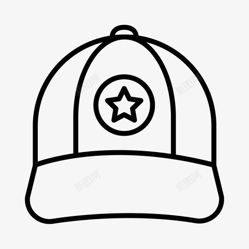 波士顿服装纽约图标svg_新图网 https://ixintu.com 上东区 布朗克斯 服装 波士顿 纽约