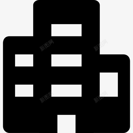 房产税查询svg_新图网 https://ixintu.com 房产税查询 房产