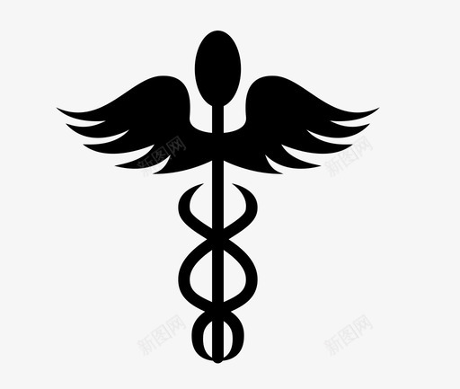 赤霉病药医药保健图标svg_新图网 https://ixintu.com 医药保健 赤霉病药