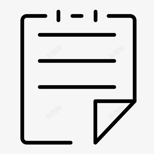 玩法说明svg_新图网 https://ixintu.com 玩法说明