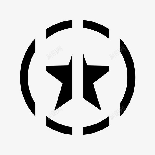 云平台icon-63svg_新图网 https://ixintu.com 云平台 云平台icon-63