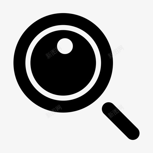毅进08-积分查询svg_新图网 https://ixintu.com 毅进08-积分查询