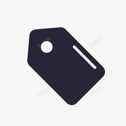 特价 (1)svg_新图网 https://ixintu.com 特价 (1)
