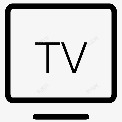 ow9svg_新图网 https://ixintu.com ow9