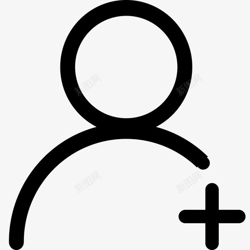 申请加盟svg_新图网 https://ixintu.com 申请加盟
