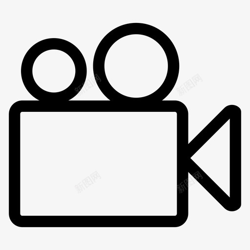 ow10svg_新图网 https://ixintu.com ow10