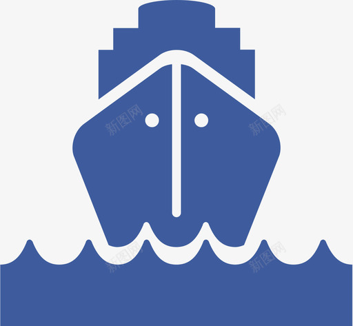 国内进港svg_新图网 https://ixintu.com 国内进港
