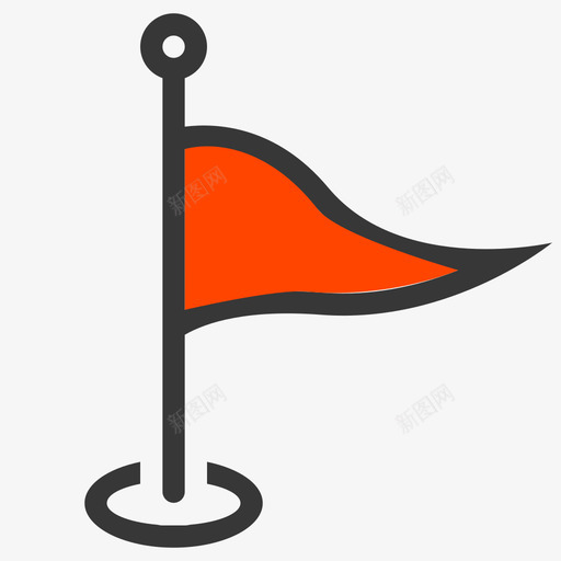 1120svg_新图网 https://ixintu.com 1120