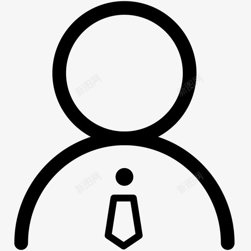 ow8svg_新图网 https://ixintu.com ow8