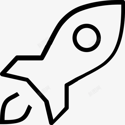 快讯速递svg_新图网 https://ixintu.com 快讯速递