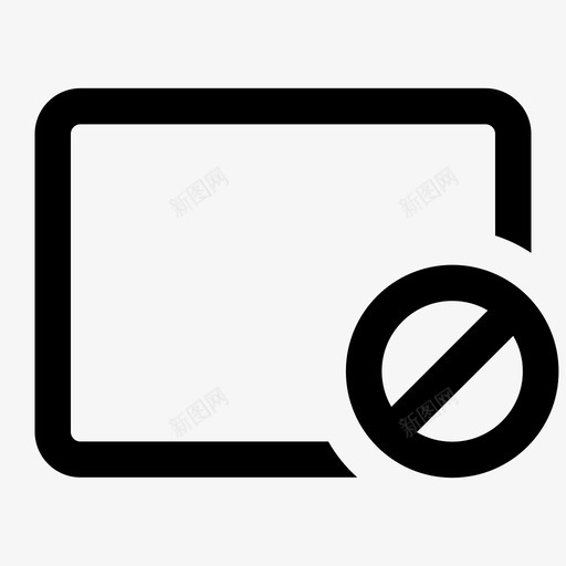 简易模式svg_新图网 https://ixintu.com 简易模式