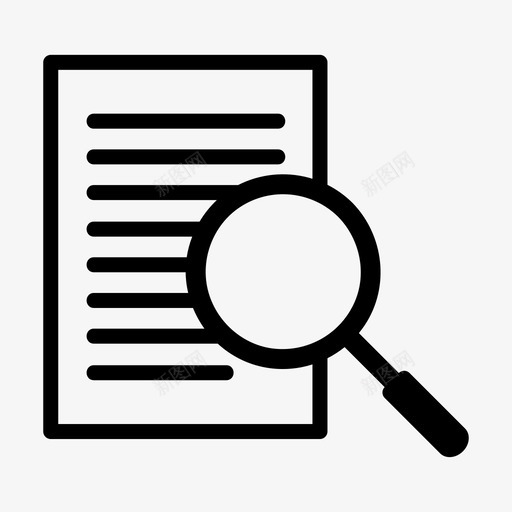 数据分析分析论文图标svg_新图网 https://ixintu.com 分析 回顾 数字营销必备的立体图标集 数据分析 研究 论文