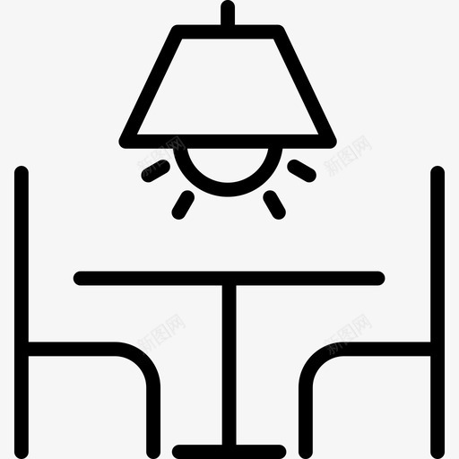 桌游-首页svg_新图网 https://ixintu.com 桌游-首页