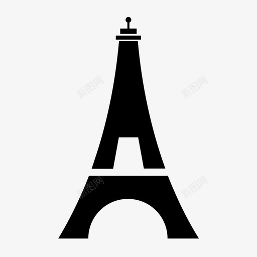 铁搭2svg_新图网 https://ixintu.com 铁搭2