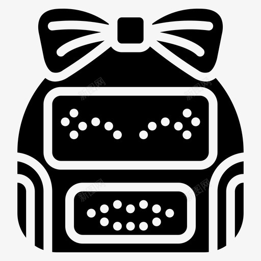 调情女孩机器人化身机器人化身固体图标svg_新图网 https://ixintu.com 化身 机器人化身固体 调情女孩机器人