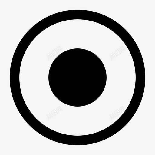 A16x - 14 - Osvg_新图网 https://ixintu.com A16x - 14 - O