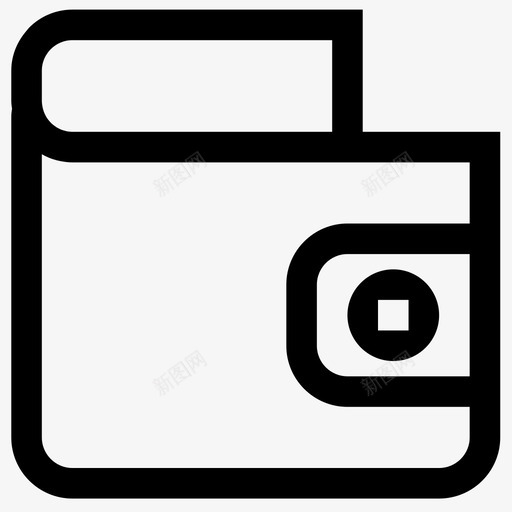 缴费充值svg_新图网 https://ixintu.com 缴费充值