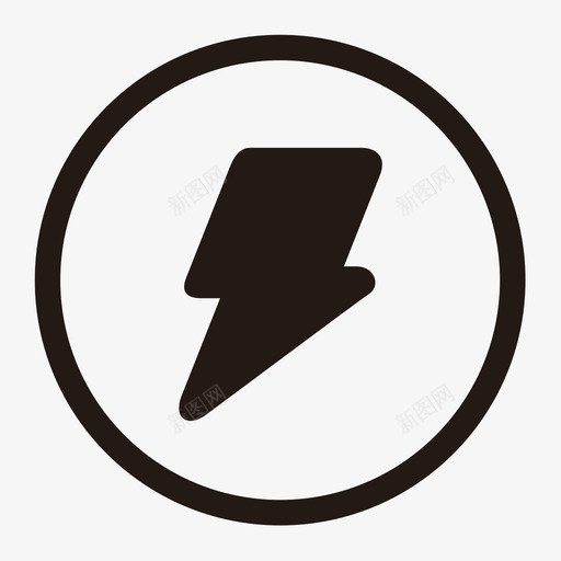 抢购进行中iconsvg_新图网 https://ixintu.com 抢购进行中icon