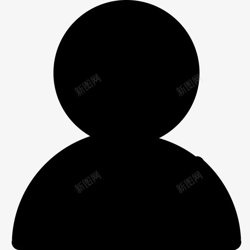 首页 我的svg_新图网 https://ixintu.com 首页 我的 12112