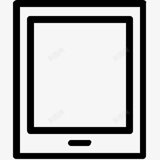 biao1svg_新图网 https://ixintu.com biao1