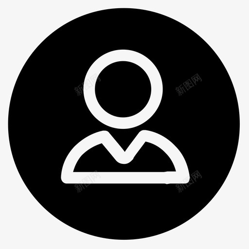 t1svg_新图网 https://ixintu.com t1