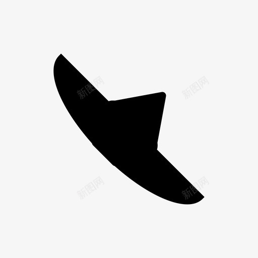 呼叫通信开发图标svg_新图网 https://ixintu.com 业务字形第11卷 呼叫 开发 拨号 接受者 通信