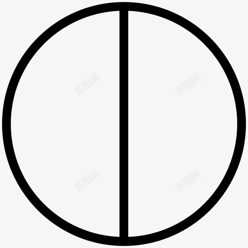 胶囊药物健康图标svg_新图网 https://ixintu.com 健康 医药 维生素 胶囊 药丸 药物